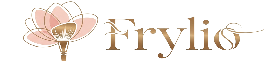 frylio